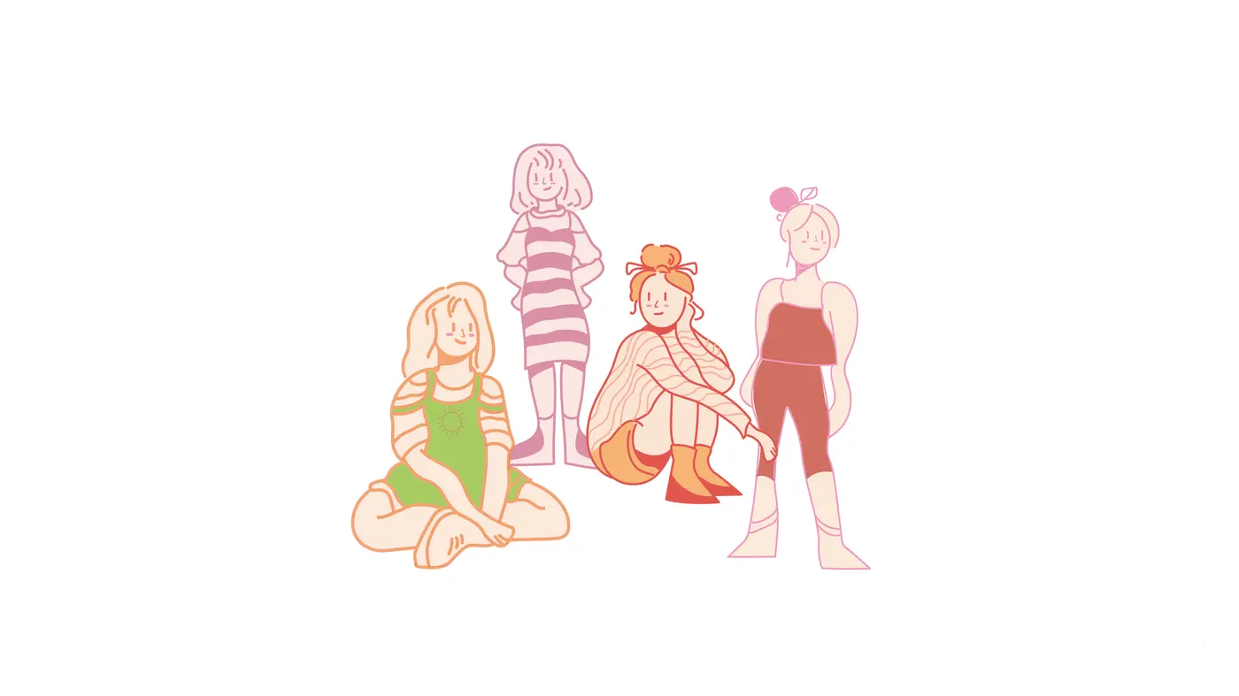 Vena scene 9